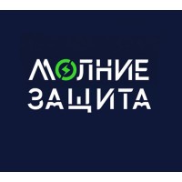 ООО 