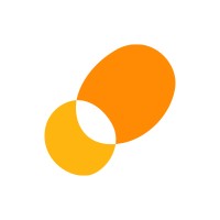 big next step logo - Similar company to Pinetco Gmbh