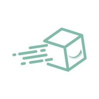 AZ Prime Agency logo - Similar company to Squidjc