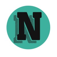 NEUXSPRO.DIGITAL logo - Similar company to Redator Hacker