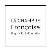 La Chambre Française logo - Similar company to La Chambre