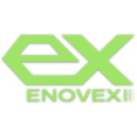 Enovex