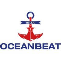Oceanbeat Ibiza logo - Similar company to Sti Moving & Storage Inc.