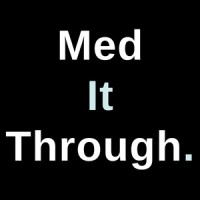Med It Through logo - Similar company to Cloud Computing Intelligence Magazine