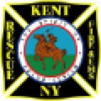 Kent Volunteer Fire Department