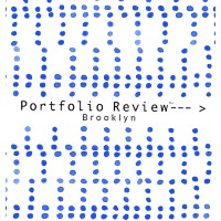 Portfolio Review logo - Similar company to Nouvelle