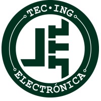 Centro De Estudiantes De Tecnología E Ingeniería Electrónica (Cetie) De La Universidad Simón Bolívar