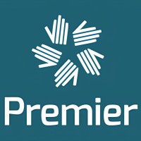 Premier FMCG (Pty) Ltd logo - Similar company to Rcl Foods