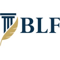 Bhatla Law Firm logo - Similar company to Vikalp Law Firm