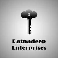 RATNADEEP ENTERPRISES logo - Similar company to Communicatienetwerk Amsterdam