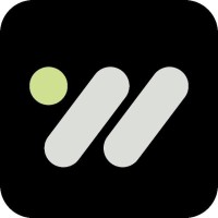 شركة واصل logo - Similar company to Omni Solutions