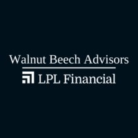 Walnut Beech Advisors | LPL Financial logo - Similar company to Riskbridge Advisors