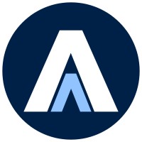 Apex Transport Planning Ltd logo - Similar company to Developing Consensus