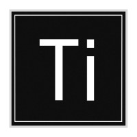 Titanium Innovation Investments logo - Similar company to Hym Drive Systems