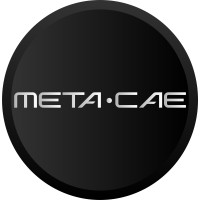 META & CAE Agencia Aduanal logo - Similar company to Agencia Aduanal Ricardo Martínez