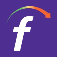 Fisiocrem Australia logo - Similar company to Fisiocrem
