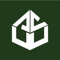 American Wood Council logo - Similar company to Dennis Partners Engineers
