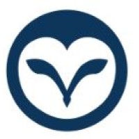 Goya Systec S.R.L. logo - Similar company to Bable.Digital