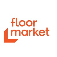 Floor Market logo - Similar company to Compass Construction Inc