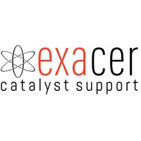 EXACER S.R.L. logo - Similar company to Sassuolo_Furniture