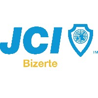 Jeune Chambre Internationale de Bizerte logo - Similar company to Knowledge Inside