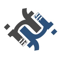 Infili Technologies SA logo - Similar company to Risksight
