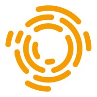 Marketing Technology Solutions Nl
