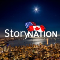 StoryNation - 
