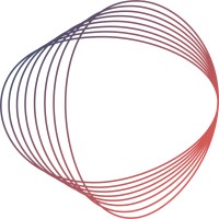 Hello Sono logo - Similar company to Sidekick Ai