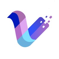 Veld Interactive logo - Similar company to Maker'S Hub