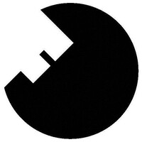 Forma -srl- logo - Similar company to Forma Srl