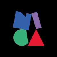 National Institute of Circus Arts (NICA) logo - Similar company to Bendigo Sustainability Group