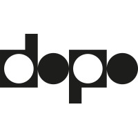dopo Innenarchitektur logo - Similar company to Spectral Design