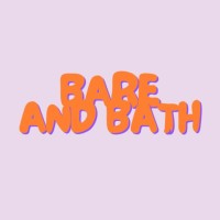 Bare And Bath logo - Similar company to Made By Cooper