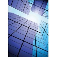 Alutal Aluminium and Glass LLC logo - Similar company to United Aluminium And Metal Coating Company