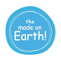 TheMadeonEarth LLC logo - Similar company to Vizer Llc