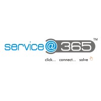 serviceat365