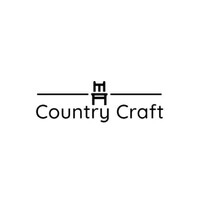 Country Craft Exports Pvt. Ltd. logo - Similar company to Rajkamal International