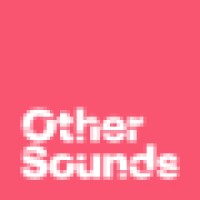 Other Sounds