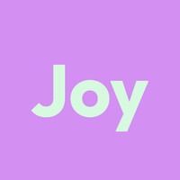 Joy logo - Similar company to Nordisk E-Handel