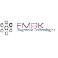 FMRK Diagnostic Technologies logo - Similar company to Connect The Doc, Inc.