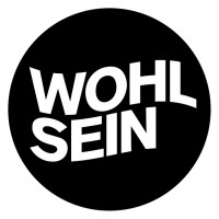 Wohlsein GmbH logo - Similar company to Wohlsein