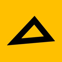 Delta Waste Solutions logo - Similar company to Gatehouse Purchasing, Llc