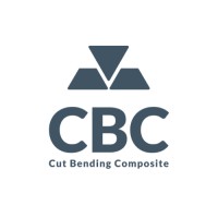CBC Folding logo - Similar company to Euro Technologies S.R.L.