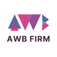 AWB Firm (Law Office of Autumn Witt Boyd PLLC) logo - Similar company to Papercut Interactive