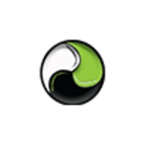 SkillWill logo - Similar company to Sookshm: Your Growth Is Our Business
