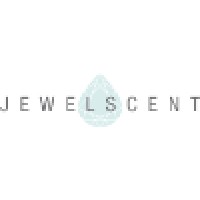 Jewelscent
