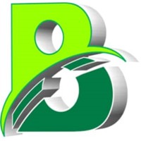 BLANKO OIL logo - Similar company to Direct Material Supplies (D.M.S)