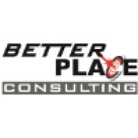 Better Place Consulting logo - Similar company to Video & Internet Stuff