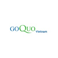 GoQuo Việt Nam logo - Similar company to Zeta Group Cyberspace